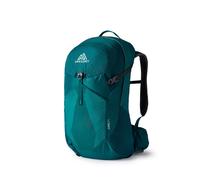 Gregory Juno Rc Backpack 24l