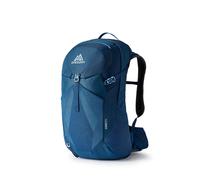 Gregory Juno Rc Backpack 24l Blue Men,Women