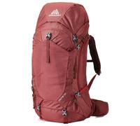 Gregory - Kalmia 50 Bordeaux Red - S-M - Backpack