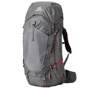 Gregory - Kalmia 50 Equinox Grey - S-M - Backpack