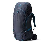 Gregory - Women's Kalmia 60 RC - Walking backpack size XS/S, blue