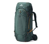 Gregory Katmai 55 Trekking backpack M-L 77 cm green