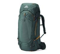 Gregory Katmai 55 Trekking backpack S-M 73 cm green