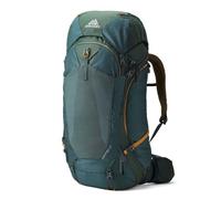 Gregory Katmai 65 Trekking backpack S-M 73 cm green