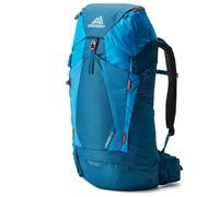 Gregory - Kid's Wander 30 - Kids' backpack blue