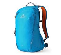 Gregory Kiro 20 Rc Backpack