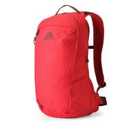 Gregory Kiro 20 Hiking backpack 50 cm red