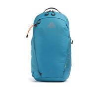 Gregory Kiro 20 Rc Backpack