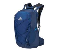 Gregory Kiro 22 Hiking backpack 50 cm blue
