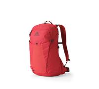 Gregory Kiro 24 Rc Backpack