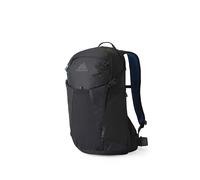 Gregory Kiro 24 Rc Backpack