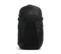 GREGORY Kiro 24 Rc Alpine - Mixte - Black - size only size- model 2026 only size