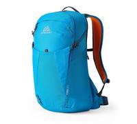Gregory Kiro 24 Rucksack in Legion Blue