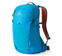 Gregory Kiro 24 Rc Backpack Blue Men,Women