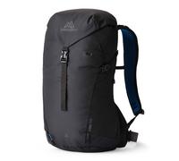 Gregory Kiro 28 Hiking backpack 52.5 cm black