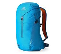 Gregory Kiro 28 Hiking backpack 52.5 cm blue
