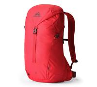 Gregory Kiro 28 Hiking backpack 52.5 cm red