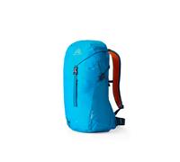 Gregory Kiro 28 Rc Backpack