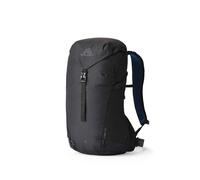 Gregory Kiro 28 Rc Backpack