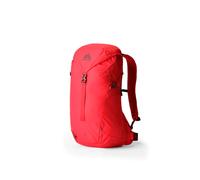 Gregory Kiro 28 Rc Backpack