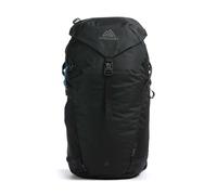 Gregory Kiro 28 Rc Backpack Black