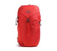 Gregory Kiro 28 Rc Backpack Red