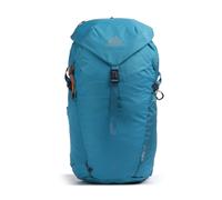 Gregory Kiro 28 RC Hiking backpack, turquoise, 28L, 28 x 53 x 24cm