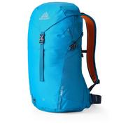 Gregory Kiro 28 Rc Backpack Blue