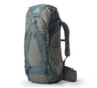 Gregory Maven 35 Trekking backpack XS-S 53 cm gray