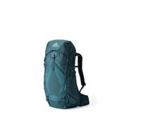 Gregory Maven 38 Hiking Backpack 153014-A541