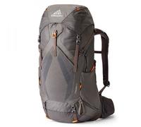 Gregory Maven 38 Hiking Backpack 153015-A542