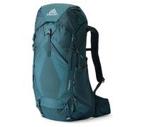 Gregory Maven 38 Rc Woman Backpack