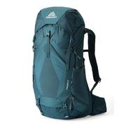 Gregory Maven 38 RC Woman Backpack XS-S