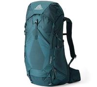Gregory - Hiking backpack - Maven 38 Rc Ocean Slate for Women - Size S/M - Blue Blue S/M