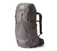 Gregory Maven 38 Trekking backpack S-M 66 cm gray