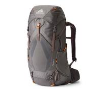 Gregory Maven 38 Rc Woman Backpack