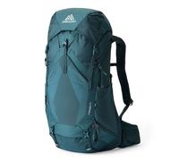 Gregory Maven 38 Women's Backpack (XS/S) - SS25