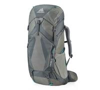 Gregory Maven 45 Trekking backpack S-M 72 cm gray