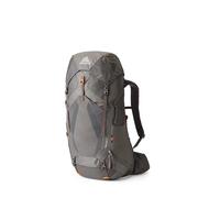 Gregory Maven 48 Rc Woman Backpack