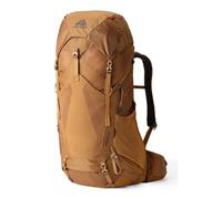Gregory Maven 48 Rc Woman Backpack Brown S-M Woman