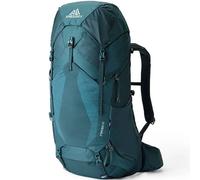 Gregory - Hiking backpack - Maven 48 Rc Ocean Slate for Women - Size S/M - Blue Blue S/M