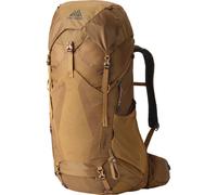 GREGORY Maven 48 Rc - Women - Brown - size S/M- model 2026 S/M