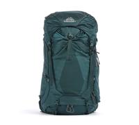 Gregory Maven 48 Rc Woman Backpack Blue S-M Woman