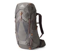 Gregory Maven 48 Rc Woman Backpack