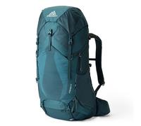 Gregory Maven 48 Trekking backpack S-M 68 cm green