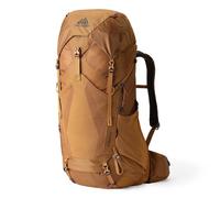 Gregory Maven 48 Rc Woman Backpack