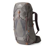 Gregory - Women's Maven 48 RC - Walking backpack size 48 l - XS/S, grey