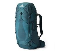 Gregory Maven 48 Trekking backpack XS-S 68 cm green