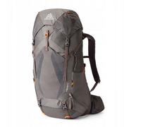 Gregory Maven 48 W Trekking Backpack 153016-A542