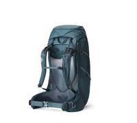 Gregory Maven 48 Women's Backpacking Pack, Ocean Slate, S/M, 68l